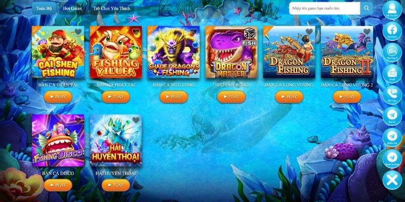 789 bet đăng nhập liêng số 1
