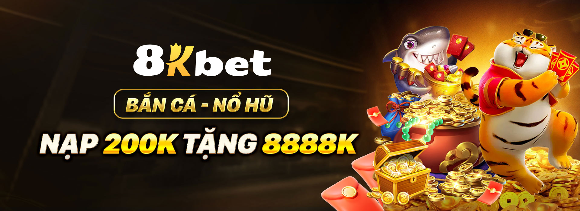 789 bet CQ9 Điện Tử