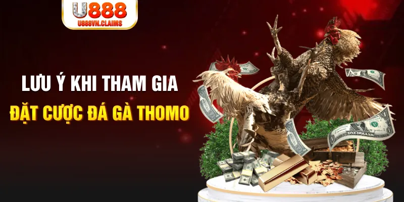 789 bet đăng nhập phỏm online
