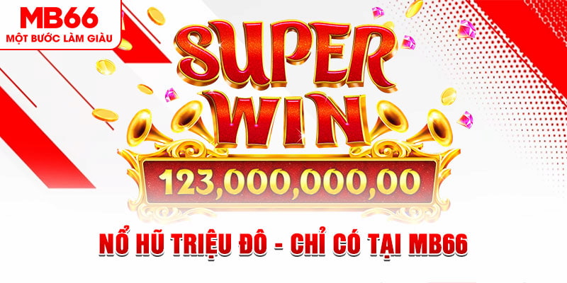 789 bet “natural” trong baccarat nghĩa là gì？
