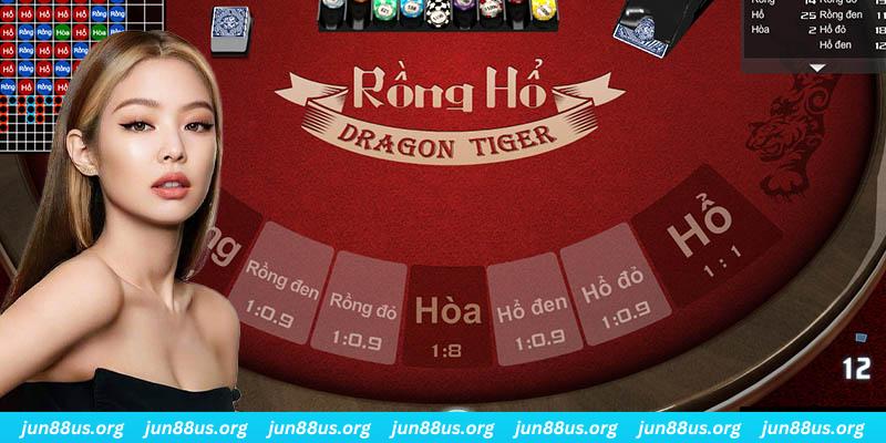 789 bet Ngầu Hầm trăm người