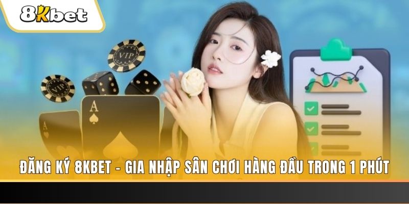 789 bet xem xổ số miền bắc