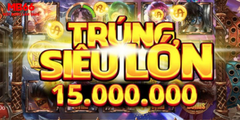 789 bet game nổ hũ máy bay