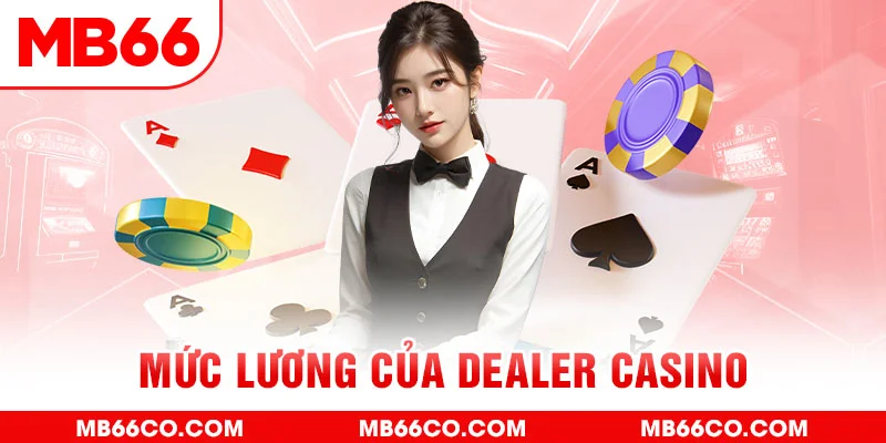 789 bet BG Bắn cá