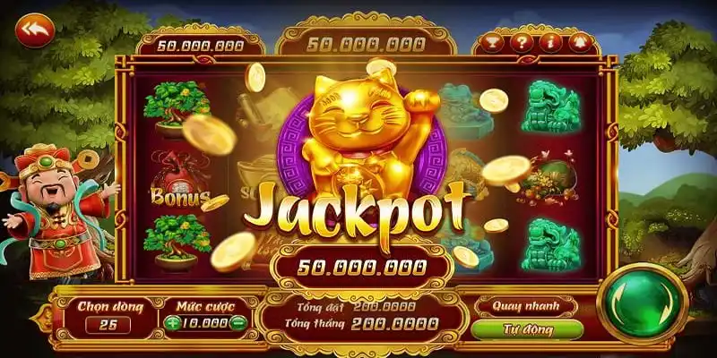 789 bet đăng nhập phỏm uy tín