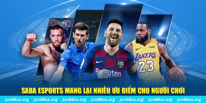 789 bet nổ hủ chơi như thế nào