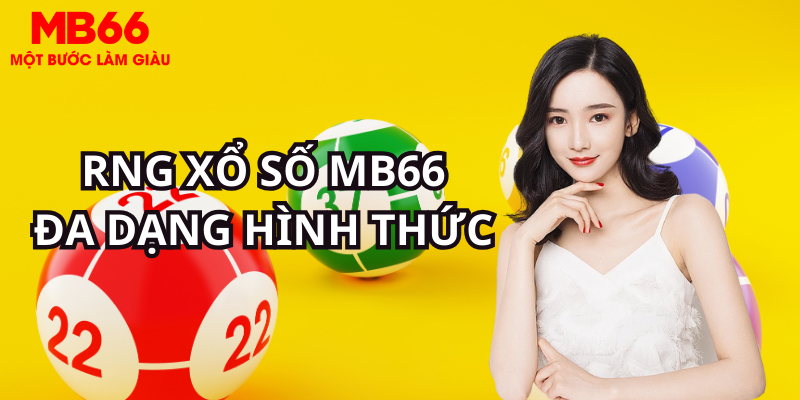789 bet xổ số miền bắc thứ năm hàng tuần