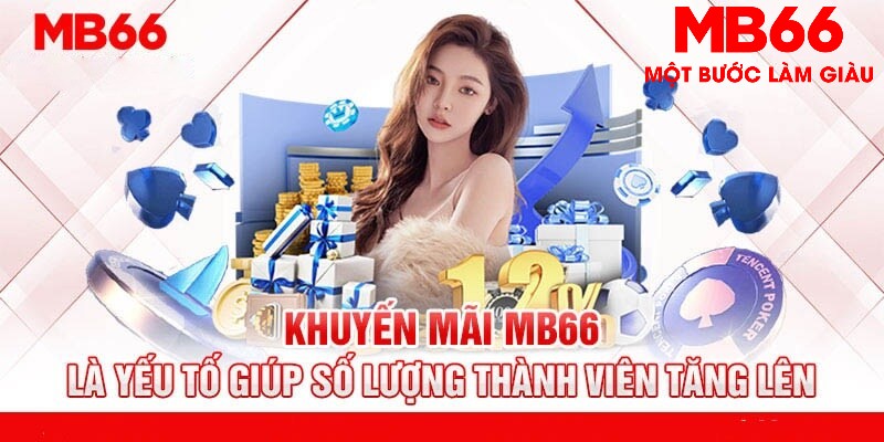 789 bet mơ thấy nổ hũ đánh con gì