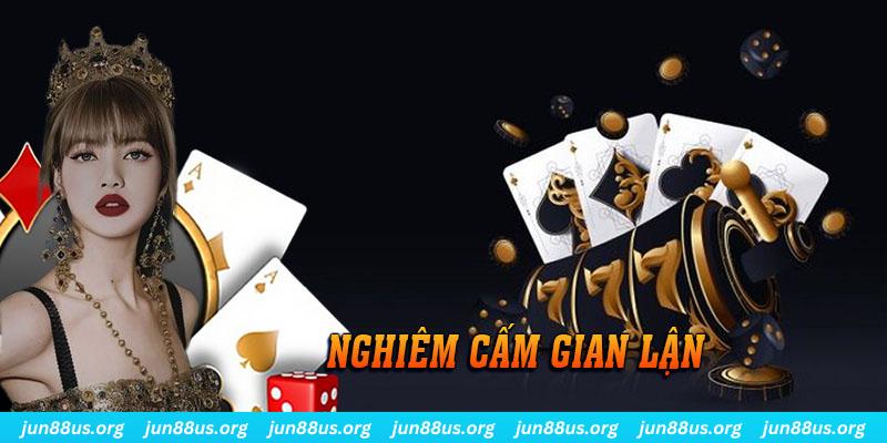 789 bet đăng nhập phỏm tặng tiền