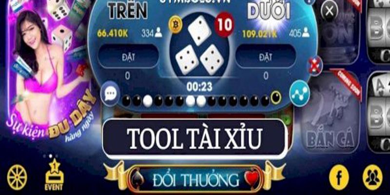789 bet xổ số bữa nay