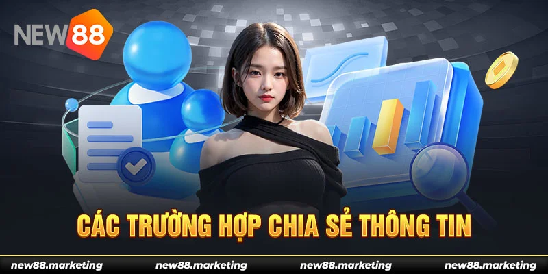 789 bet đăng nhập lô đề hôm nay