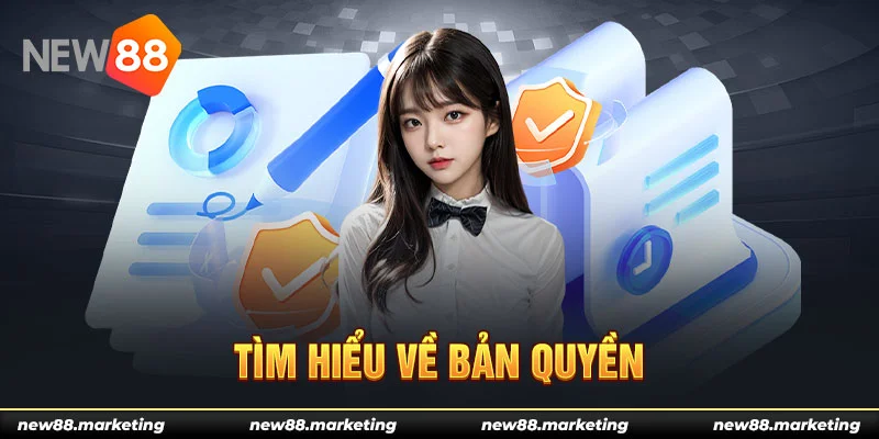 789 bet what is live dealer casino