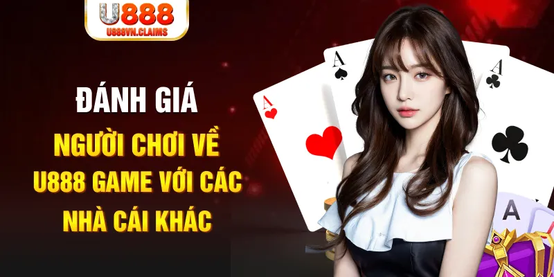 789 bet DB Trực Tuyến