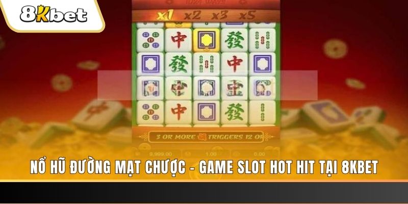 789 bet đá gà trực tiếp