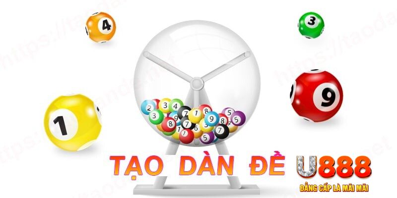 789 bet đăng nhập nổ hũ dễ thắng
