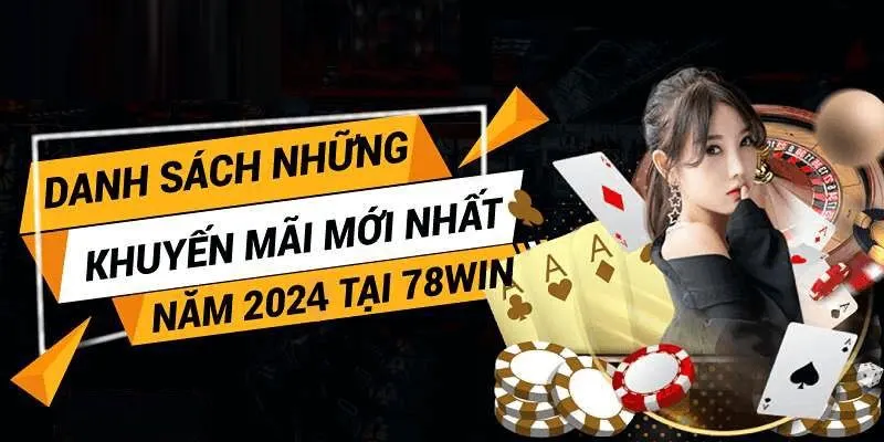789 bet đăng nhập poker số 1