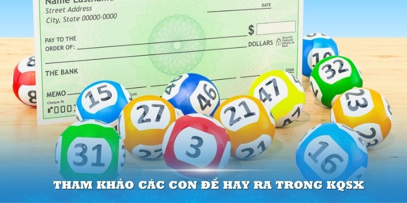 789 bet PA Trực Tuyến