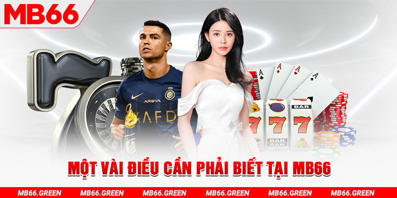 789 bet đăng nhập poker uy tín