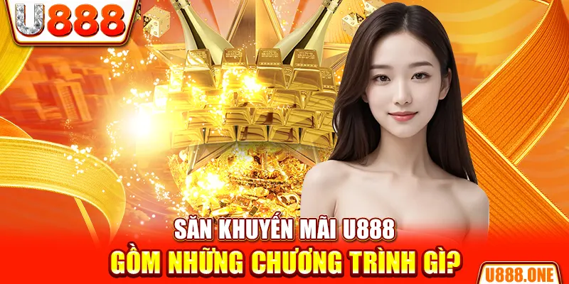 789 bet Tung Đồng Xu