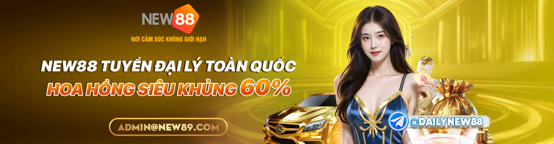 789 bet tai game danh bai tien len tren may tinh