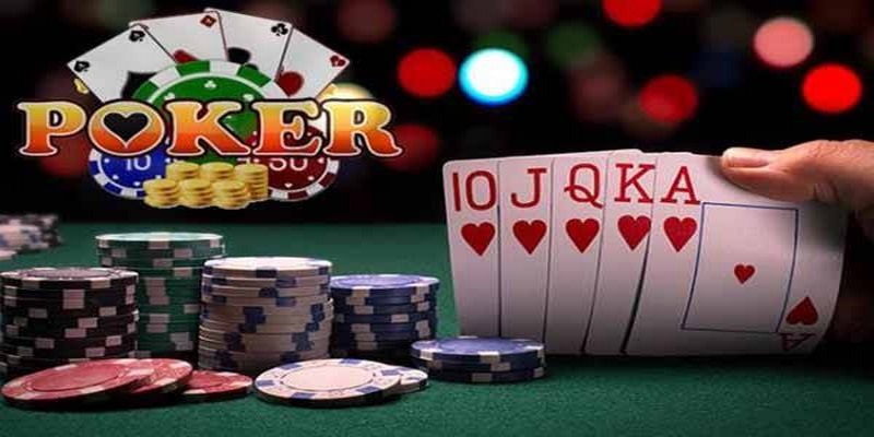 789 bet đăng nhập roulette dễ thắng