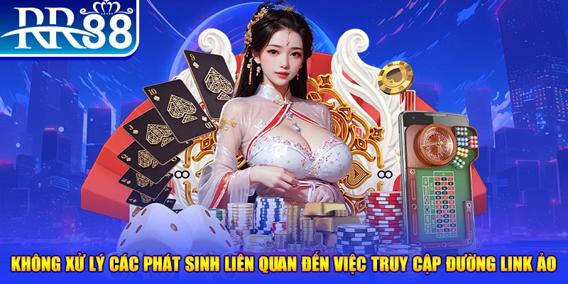 789 bet tại sao tải game bài sunwin không được