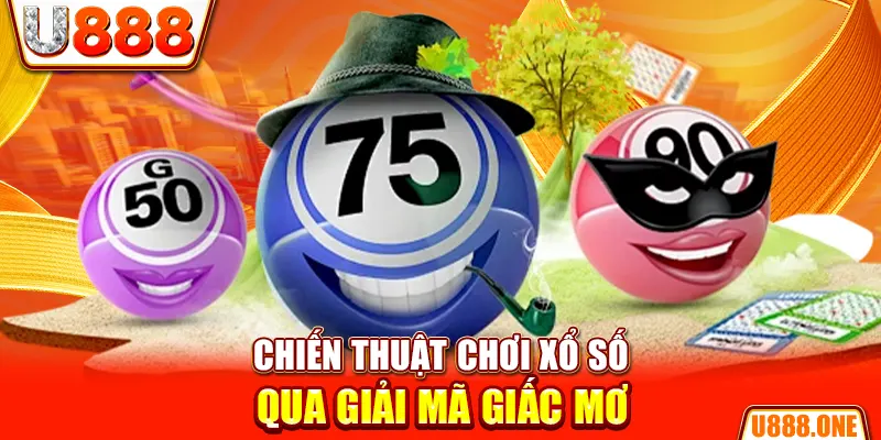 đăng nhập nổ hũ online