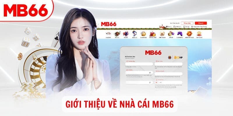 789 bet xổ số kiến thiết miền trung