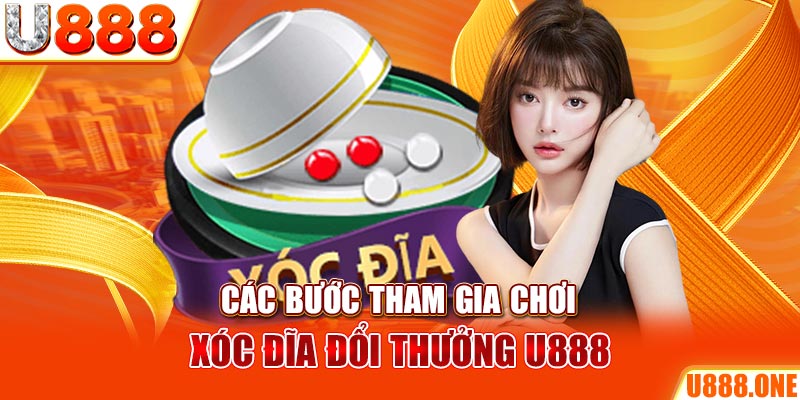 789 bet baccarat online bịp như thế nào