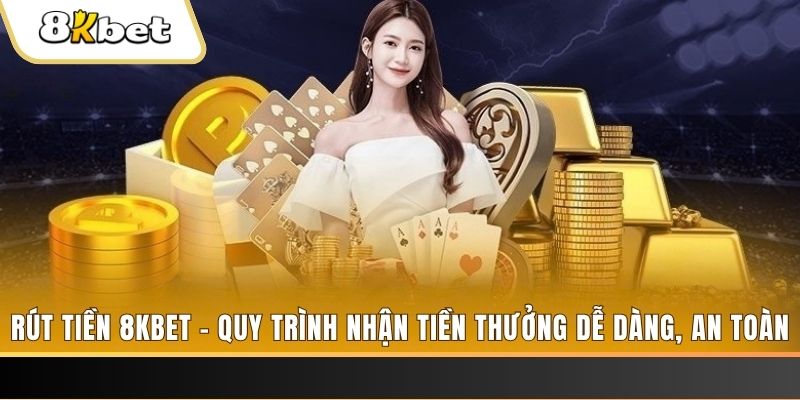 789 bet what is the best online casino