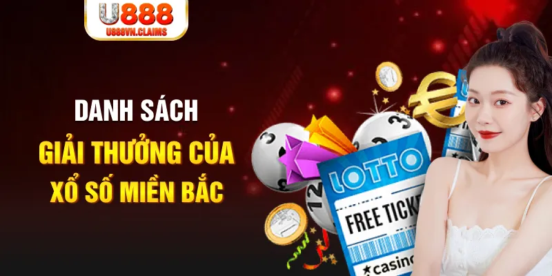 789 bet đăng nhập phỏm hàng đầu