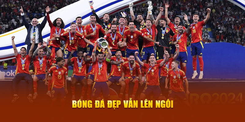 789 bet xổ số quảng trị