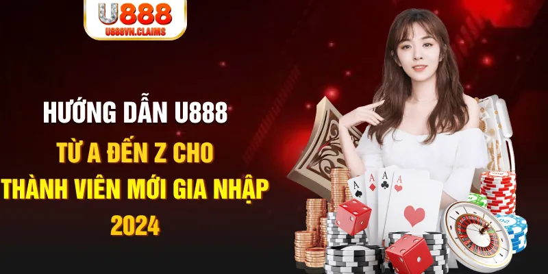 789 bet casino là gì