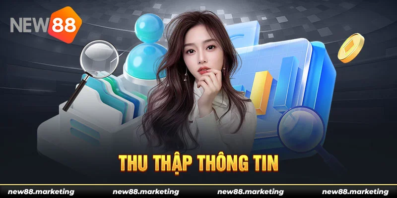 789 bet bắn cá nổ hũ