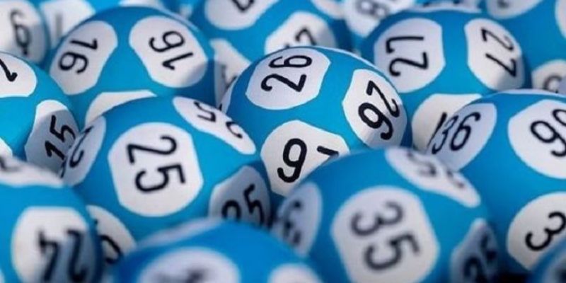 789 bet xổ số kiến thiết miền nam hôm nay
