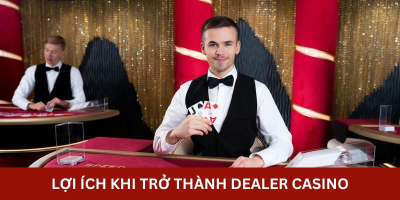 789 bet bản đồ sao cá nhân