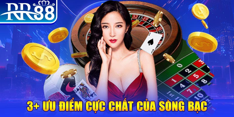 789 bet da ga truc tiep thomo