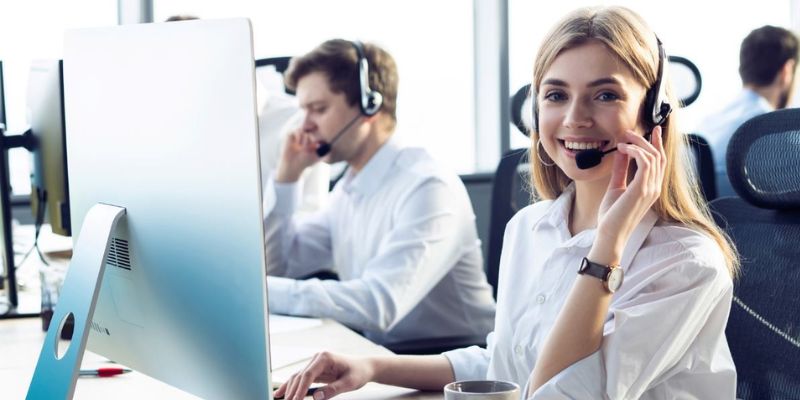 789 bet đăng nhập lô đề 2025