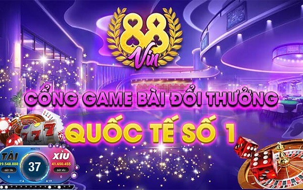 789 bet kết quả xổ số kiến thiết miền bắc