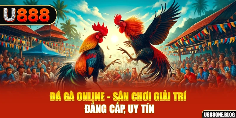 789 bet nhạc slot là gì