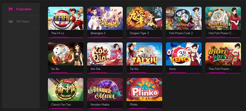 789 bet nổ hủ nghĩa là gì