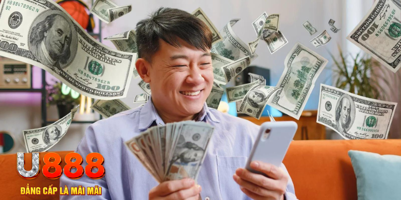 789 bet nổ hũ 52 là gì