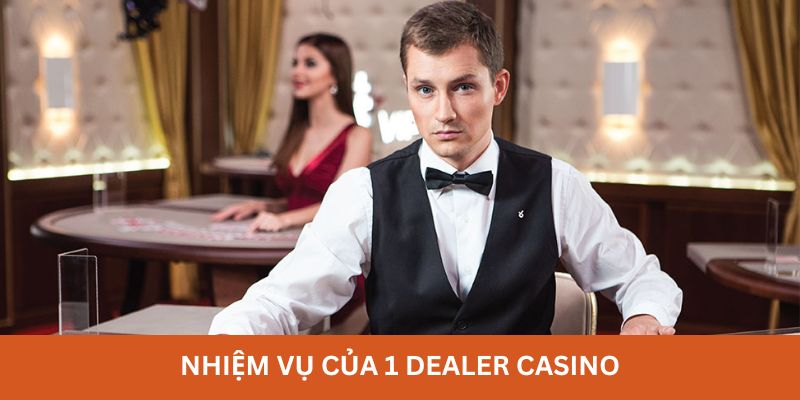 789 bet nổ hủ 8 bit bao nhiêu điểm