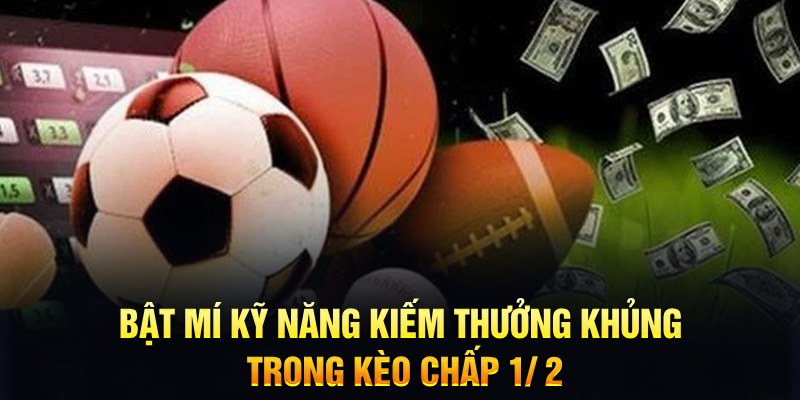 789 bet xổ số miền trung thứ sáu
