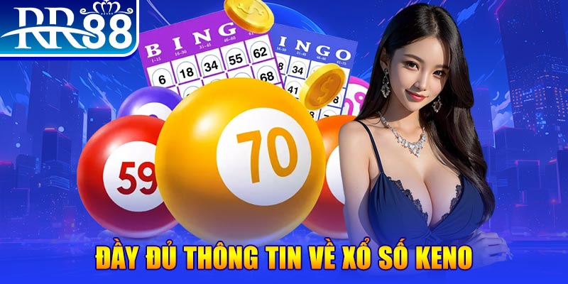 789 bet gà chọi c1