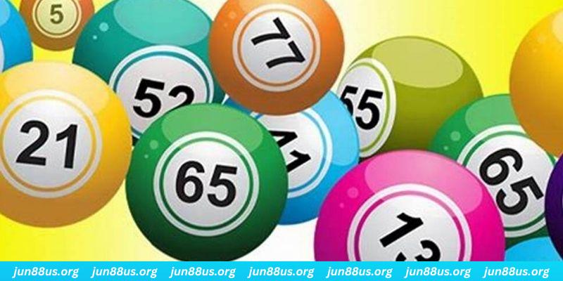 789 bet người chia bài trong casino gọi là gì