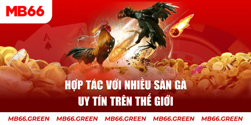 789 bet nổ hũ đổi thưởng .ai
