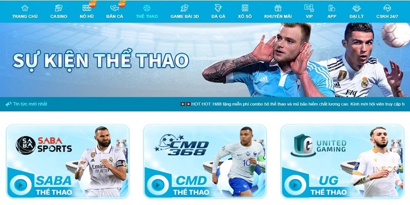 789 bet đăng nhập tiến lên miền nam live