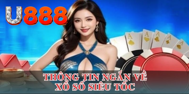 nổ hũ là như thế nào