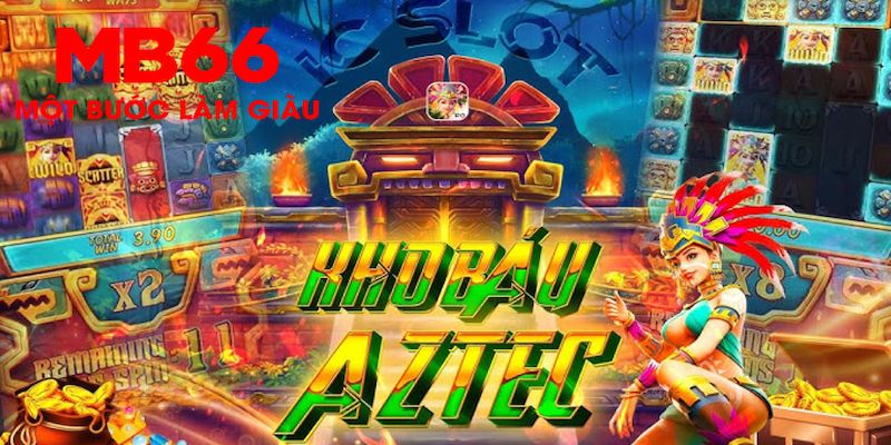 789 bet xổ số kiến thiết miền trung hôm nay